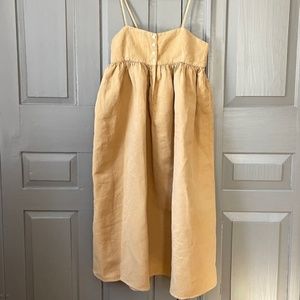 ISO Rudy Jude Bonnie Dress Size M any color